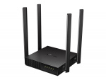TP-Link Archer C54 Trådlös router Desktop