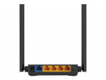 TP-Link Archer C54 Trådlös router Desktop