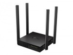 TP-Link Archer C54 Trådlös router Desktop