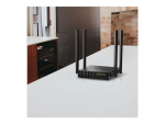 TP-Link Archer C54 Trådlös router Desktop