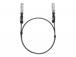TP-Link TL-SM5220-1M V1 Dubbelaxial 1m 10GBase Kabel för Direkt Anslutning