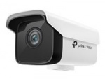 TP-Link VIGI C300-serien C300HP-4 Nätverksövervakningskamera Utomhus 2304 x 1296
