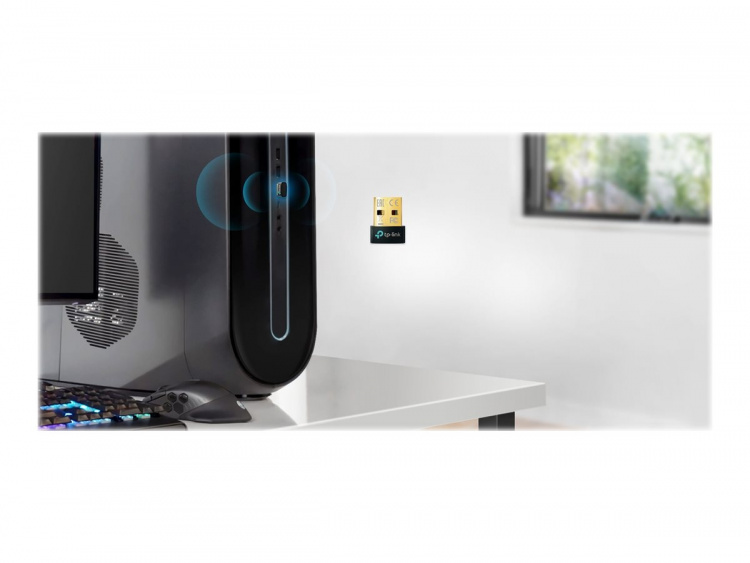 TP-Link UB500 V1 TP-Link UB500 V1