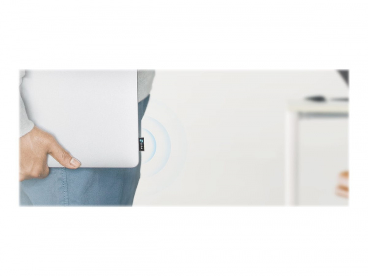 TP-Link UB500 V1 TP-Link UB500 V1