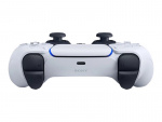 Sony DualSense Gamepad Svart Vit