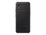 Samsung Galaxy Xcover 7 6.6 128GB Svart Samsung Galaxy Xcover 7 6.6 128GB Svart