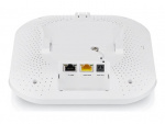 ZyXEL WAX630S Trådlös anslutning Vit ZyXEL WAX630S Trådlös anslutning Vit