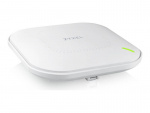 ZyXEL WAX630S Trådlös anslutning Vit ZyXEL WAX630S Trådlös anslutning Vit