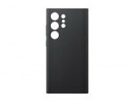 Samsung GP-FPS928HCA Skyddsfodral Svart Samsung Galaxy S24 Ultra