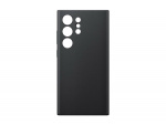 Samsung GP-FPS928HCA Skyddsfodral Svart Samsung Galaxy S24 Ultra