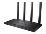 TP-Link Archer AX12 V1 Trådlös router Desktop TP-Link Archer AX12 V1 Trådlös router Desktop