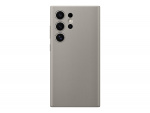 Samsung GP-FPS928HCA Skyddsfodral Taupe Samsung Galaxy S24 Ultra