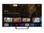 Xiaomi A Pro 43 4K UHD (2160p) Svart