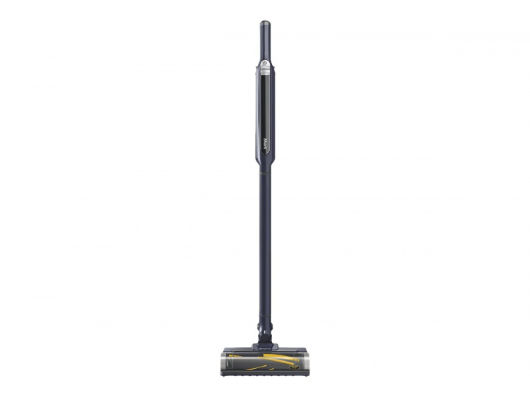 Shark WANDVAC WV362EUT Støvsuger Pind/håndholdt 0.25liter Kongeblå