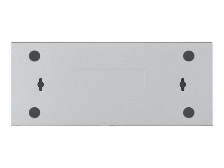 ZyXEL XGS1210-12 Switch 12-port 2.5 Gigabit Ethernet ZyXEL XGS1210-12 Switch 12-port 2.5 Gigabit Ethernet