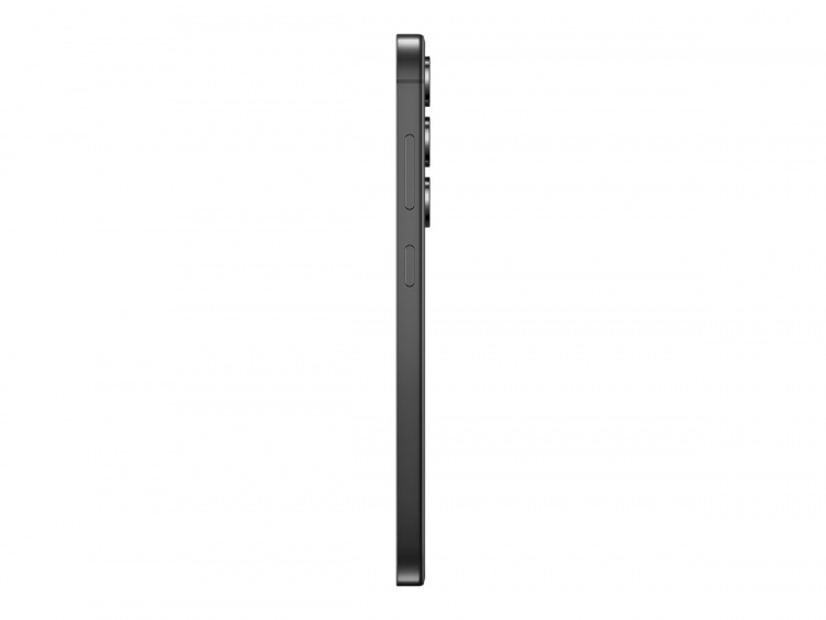 Samsung Galaxy S24 6.2 256GB Black onyx Samsung Galaxy S24 6.2 256GB Black onyx
