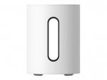 Sonos Sub Mini trådlös bashögtalare (vit)