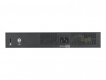 ZyXEL GS1920-8HPv2 Switch 8-port Gigabit PoE+