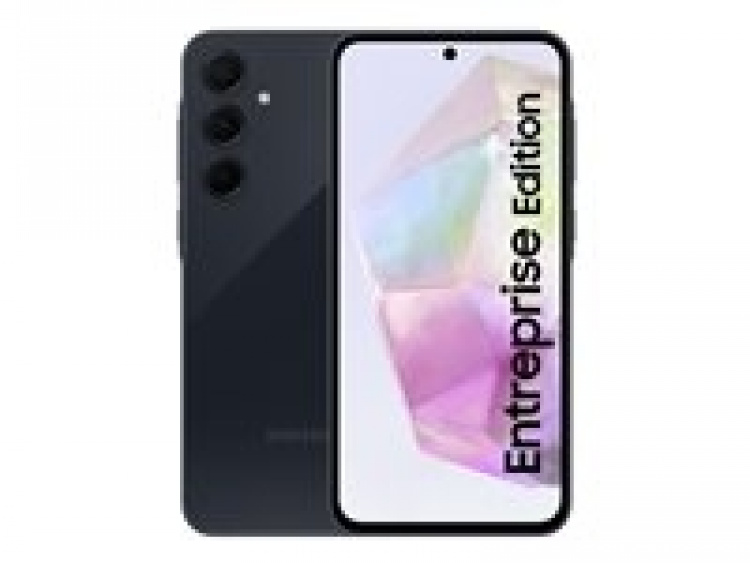 Samsung Galaxy A35 6.6 128GB Awesome navy