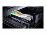 G.Skill Trident Z5 RGB DDR5 32GB kit 6000MHz CL36 Icke-ECC