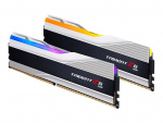 G.Skill Trident Z5 RGB DDR5 32GB kit 6000MHz CL36 Icke-ECC