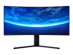 Xiaomi BHR5116GL Curved Gaming Monitor 30