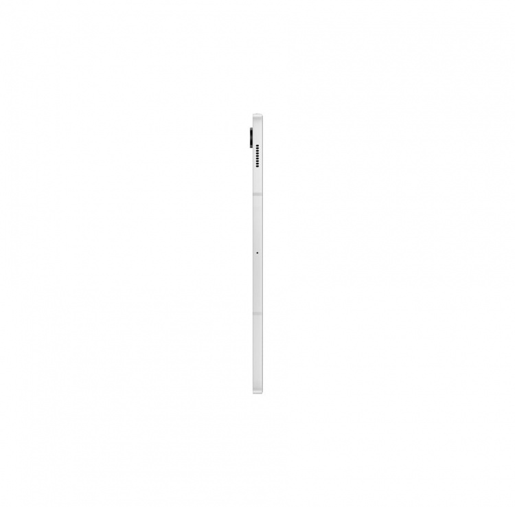 Samsung Galaxy Tab S9 FE+ 12,4 256 GB 12 GB Silver