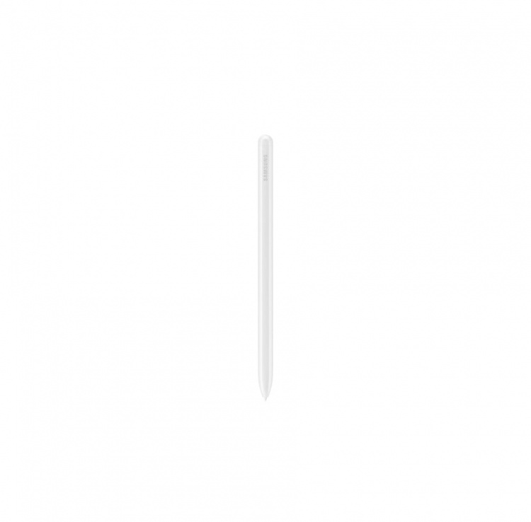 Samsung Galaxy Tab S9 FE+ 12,4 256 GB 12 GB Silver