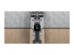 Xiaomi Dreame T20 Dammsugare Stick/Handhållen 150W 0,6 liter