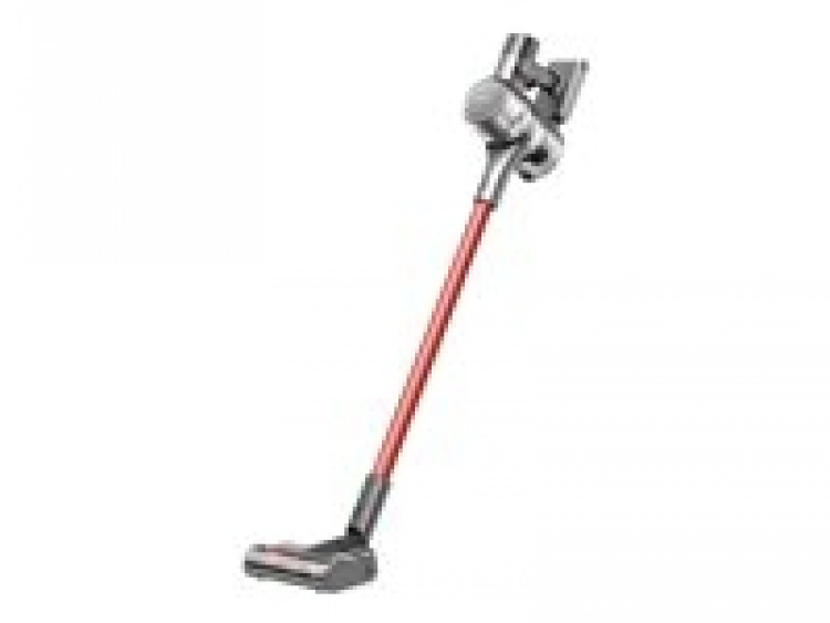 Xiaomi Dreame T20 Dammsugare Stick/Handhållen 150W 0,6 liter