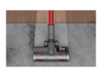 Xiaomi Dreame T20 Dammsugare Stick/Handhållen 150W 0,6 liter