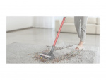 Xiaomi Dreame T20 Dammsugare Stick/Handhållen 150W 0,6 liter