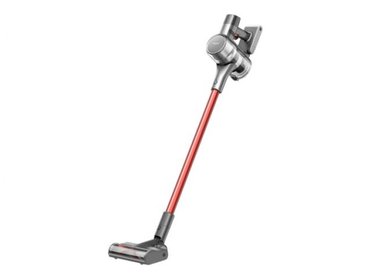 Xiaomi Dreame T20 Dammsugare Stick/Handhållen 150W 0,6 liter