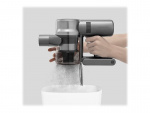 Xiaomi Dreame V11 Dammsugare Stick/Handhållen 150W 0,5 liter