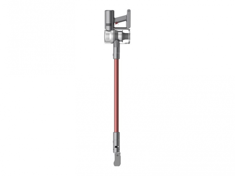 Xiaomi Dreame V11 Dammsugare Stick/Handhållen 150W 0,5 liter