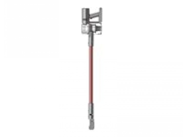 Xiaomi Dreame V11 Dammsugare Stick/Handhållen 150W 0,5 liter