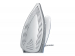 Severin BA 3234 Rejse damp strygejern 1000W Blå