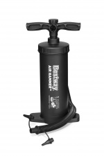 Bestway Handpump Air Hammer 2800 ml Bestway Handpump Air Hammer 2800 ml