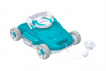 Bestway AquaTronix G200 Robotdammsugare Pool