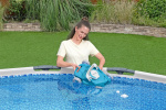 Bestway AquaTronix G200 Robotdammsugare Pool