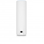 Ubiquiti UniFi U6 Mesh WiFi 6 Trådlös anslutning Vit Ubiquiti UniFi U6 Mesh WiFi 6 Trådlös anslutning Vit