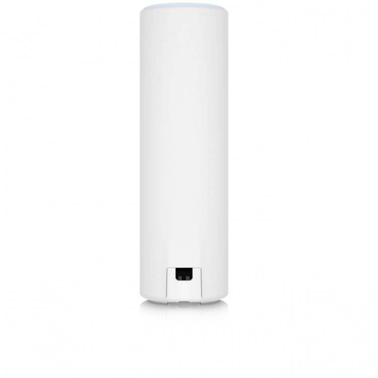 Ubiquiti UniFi U6 Mesh WiFi 6 Trådlös anslutning Vit Ubiquiti UniFi U6 Mesh WiFi 6 Trådlös anslutning Vit