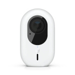 Ubiquiti UniFi Video Camera G4 Instant