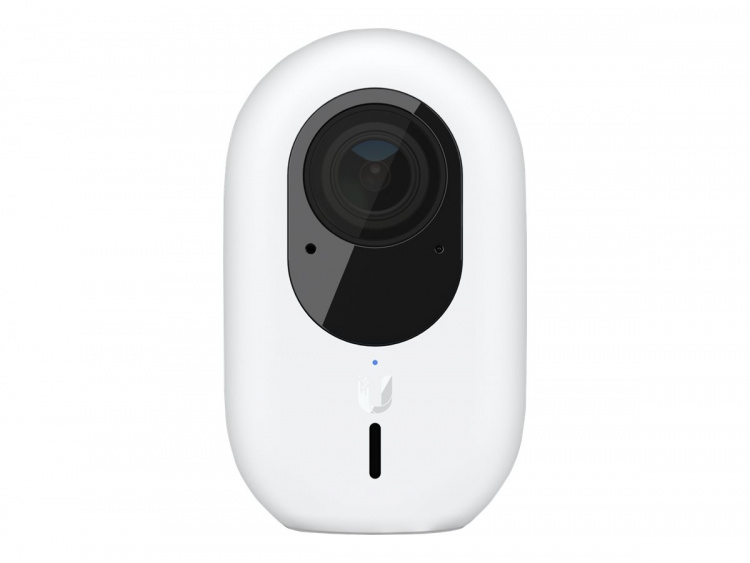 Ubiquiti UniFi Video Camera G4 Instant