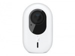 Ubiquiti UniFi Video Camera G4 Instant