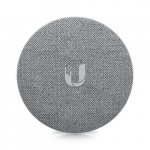 Ubiquiti UniFi Protect Chime