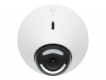 Ubiquiti UniFi Protect G5 Nätverksövervakningskamera 2688 x 1512