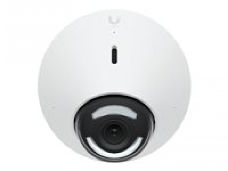 Ubiquiti UniFi Protect G5 Nätverksövervakningskamera 2688 x 1512