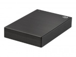 SEAGATE One Touch Hårddisk STKZ5000400 5TB USB 3.0