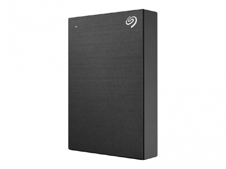 SEAGATE One Touch Hårddisk STKZ5000400 5TB USB 3.0